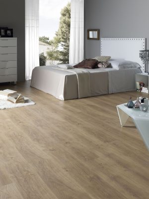 Faus tempo Roble Alhambra