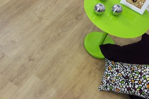 Faus Tempo Roble Matiz