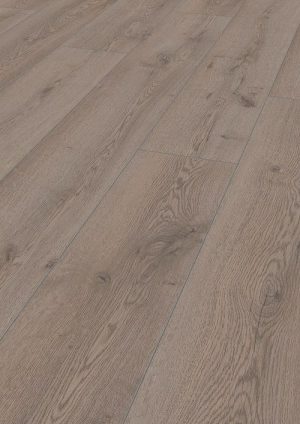 Kronotex Mammut Plus Roble Montana Gris D4727