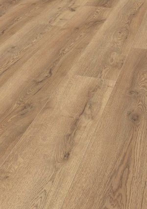 Kronotex Mammut Plus Roble Montana Natural D4725