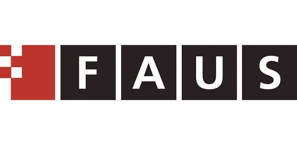 Faus