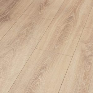 Kronotex Tottal Plus Roble Bayona