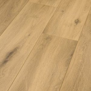 Kronotex Tottal Plus Roble Bilbao