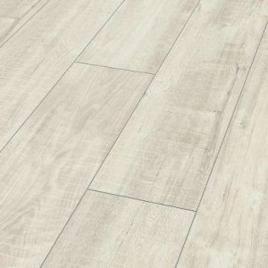 Kronotex Tottal Plus Roble Blanco Oslo