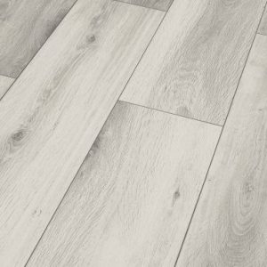 Kronotex Tottal Plus Roble Gris Kiev