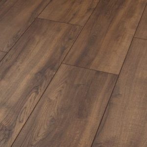 Kronotex Tottal Plus Roble Oporto