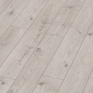 Kronotex Mammut D3179 Roble Everest Weiss