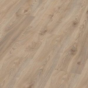 Kronotex Mammut D3669 Roble Macro Beige