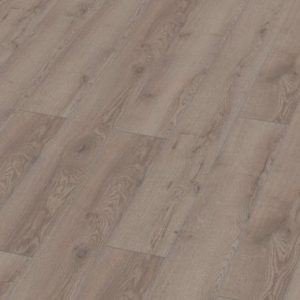 Kronotex Mammut Plus Roble Macro Ligero Gris D3670