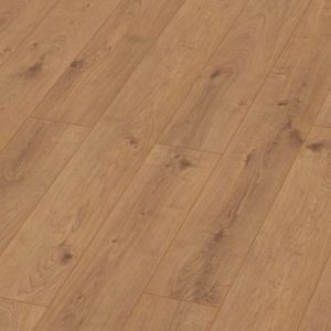 Kronotex Mammut D4152 Roble Everest Nature