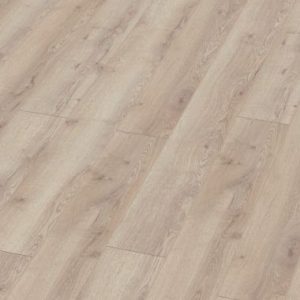 Kronotex Mammut D4728 Roble Macro Beige
