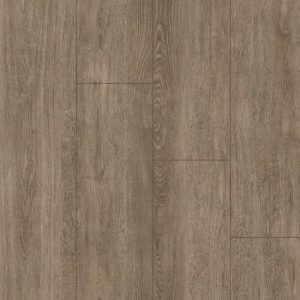 Faus Cosmopolitan 4V Roble Londres S177154