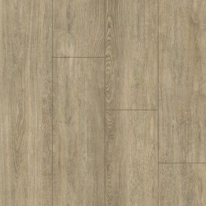 Faus Cosmopolitan 4V Roble Milán S177246