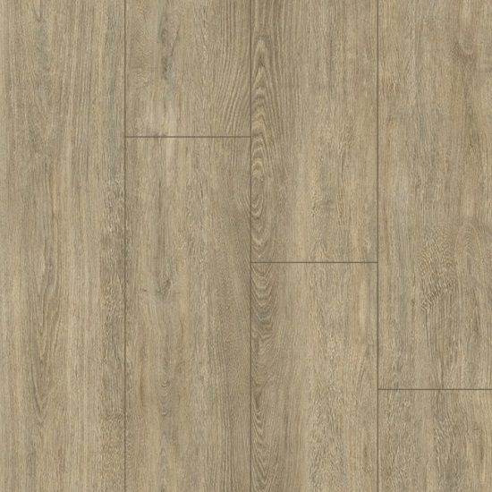 Faus Cosmopolitan 4V Roble Milán S177246 1 Faus Cosmopolitan 4V Roble Milán S177246