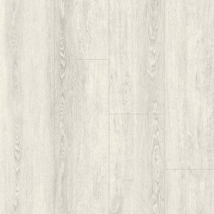Faus Cosmopolitan 4V Roble Moscú S177130