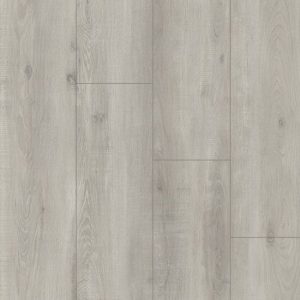 Faus Cosmopolitan 4V Roble Tokio S177123