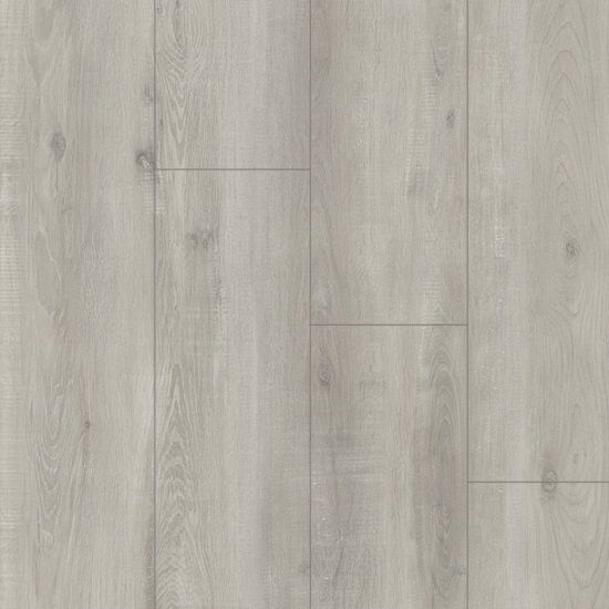 Faus Cosmopolitan 4V Roble Tokio S177123 1 Faus Cosmopolitan 4V Roble Tokio S177123