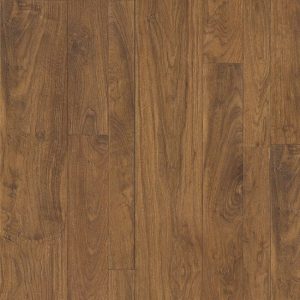 Faus Elegance Nogal Amaretto S172487