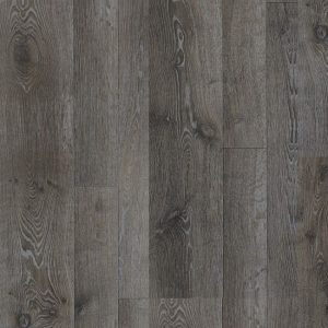 Faus Elegance Roble Colonial S173620