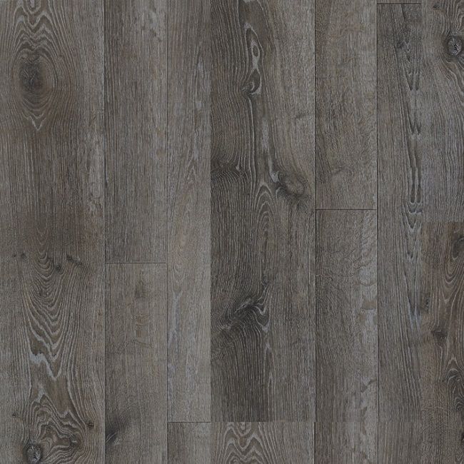 Faus Elegance Roble Colonial S173620 1 Faus Elegance Roble Colonial S173620
