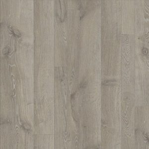 Faus Elegance Roble Romance S172524