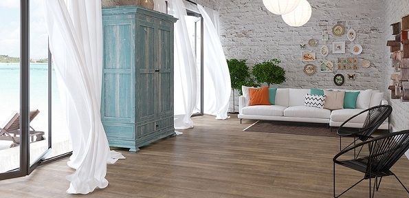 Faus Elegance