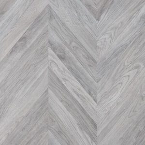 Faus Masterpieces Espiga Grey