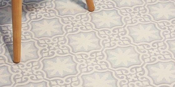 Faus Retro
