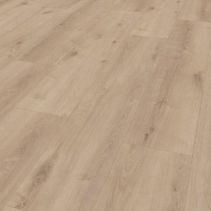Kronotex Tottal 193 Roble París