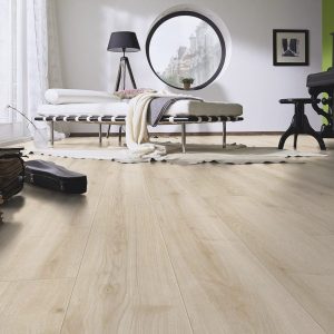 Kronotex Tottal 193 Roble Budapest