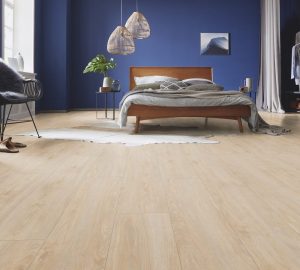 Kronotex Tottal 193 Roble Riga