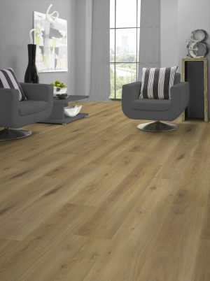Kronotex Tottal 193 Roble Burdeos