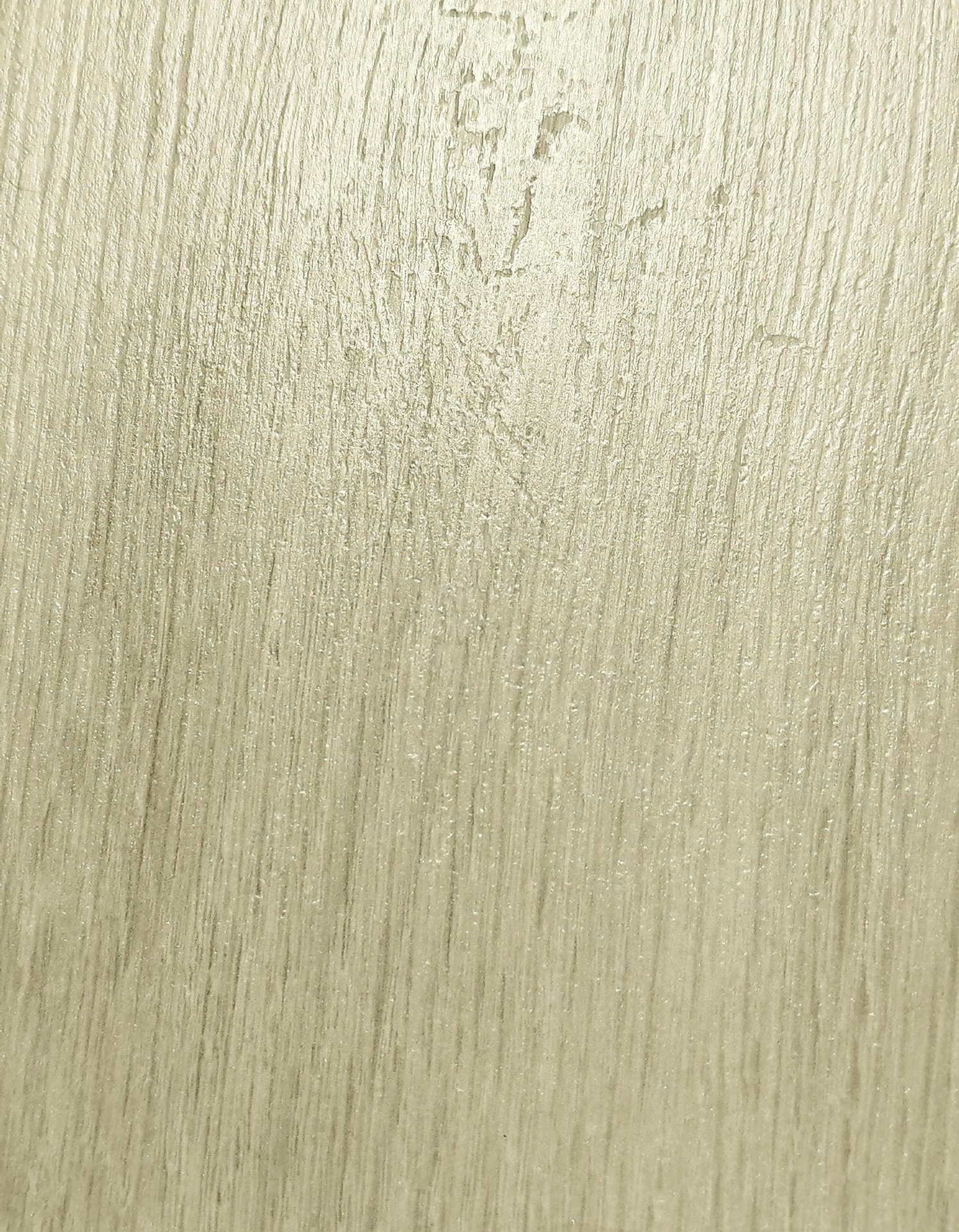 Kronotex Tottal 193 Roble Gris Moscú 4 Kronotex Tottal 193 Roble Gris Moscú - Imagen 4