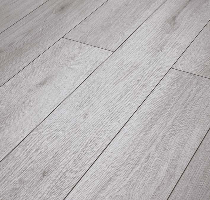 Kronotex Promo 5 Roble Trend White D3201 1 Kronotex Promo 5 Roble Trend White D3201