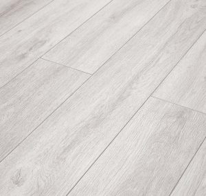 Kronotex Promo 5 Roble Grand Grey D4956