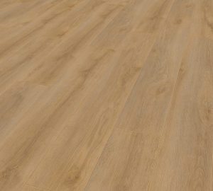 Kronotex Promo 5 Roble Grand Nature D4955