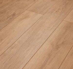 Kronotex Promo 5 Roble Grand D4954