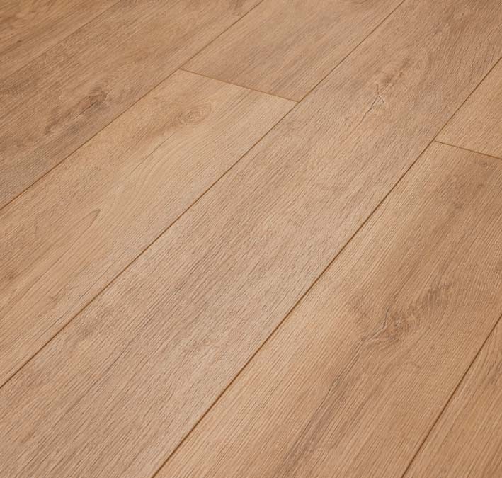 Kronotex Promo 5 Roble Grand D4954 1 Kronotex Promo 5 Roble Grand D4954