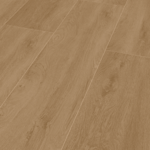 Roble Olympia Kronotex Hydro Tottal Plus