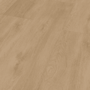Roble Perpetual Hydro Tottal Plus Kronotex