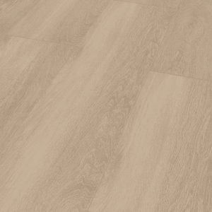 Roble Mystic Kronotex Hydro Tottal Plus
