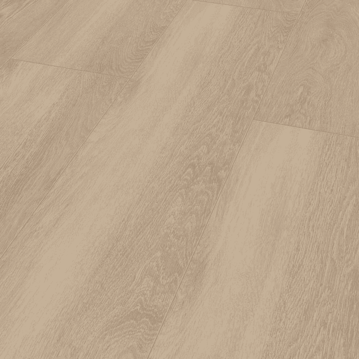 Roble Mystic Kronotex Hydro Tottal Plus 1 Roble Mystic Kronotex Hydro Tottal Plus