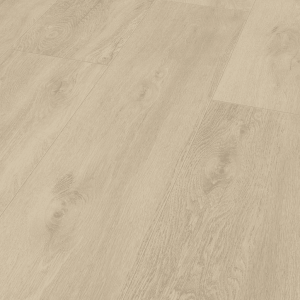 Kronotex Roble Polaris Hydro Tottal Plus