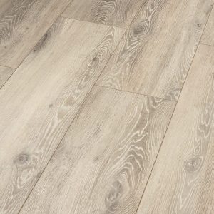 Kronotex Tottal Plus Roble Atenas