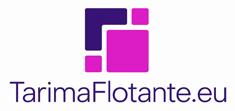Tarima Flotante Europa, tienda online de suelos Kronotex y Faus en España